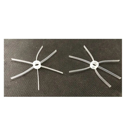 NCR ATM Mata Uang Dispenser Roda Dayung Flicker Wheel 4450663299 445-0663299