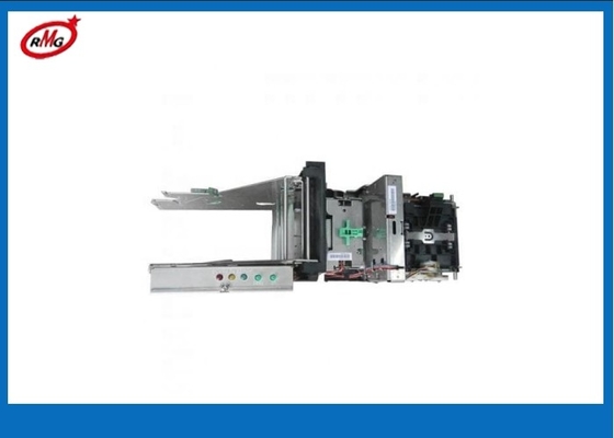 1750186288 Wincor Nixdorf TP07 Printer Penerimaan Suku Cadang Mesin ATM