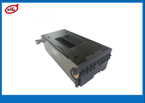 1750078602 Wincor Nixdorf CCDM Tolak Suku Cadang Mesin ATM Kaset