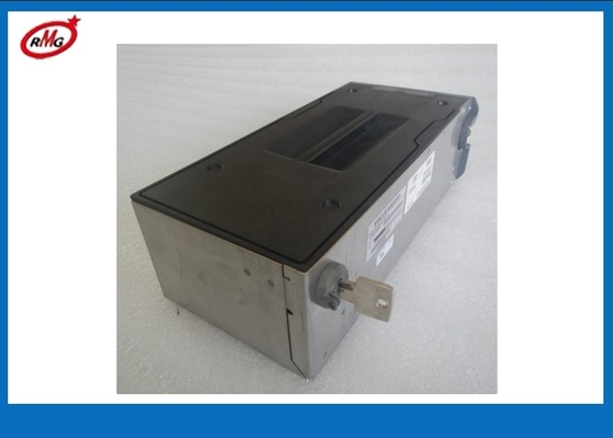 1750078602 Wincor Nixdorf CCDM Tolak Suku Cadang Mesin ATM Kaset