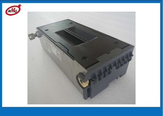 1750078602 Wincor Nixdorf CCDM Tolak Suku Cadang Mesin ATM Kaset