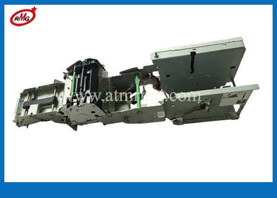009-0016792 0090016792 Suku Cadang ATM Bank NCR 5886 Printer 40 Kolom Printer Penerimaan Termal