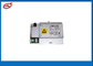 A004656 NMD NFC100 Noxe Feeder Controller Suku Cadang Mesin ATM