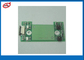 A003370 Suku Cadang ATM NMD Delarue BOU Exit-Empty Sensor Incl Board