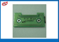 A003370 Suku Cadang ATM NMD Delarue BOU Exit-Empty Sensor Incl Board