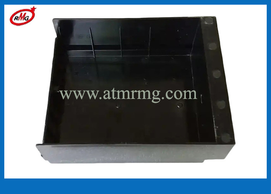Suku Cadang Mesin ATM Diebold Opteva 5500 Divert Reject Cassette 49-248085-000C 49248085000C