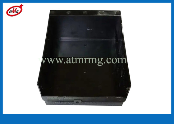 Suku Cadang Mesin ATM Diebold Opteva 5500 Divert Reject Cassette 49-248085-000C 49248085000C