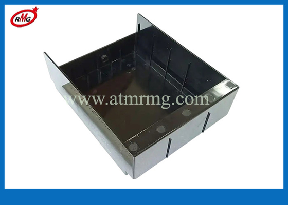Suku Cadang Mesin ATM Diebold Opteva 5500 Divert Reject Cassette 49-248085-000C 49248085000C