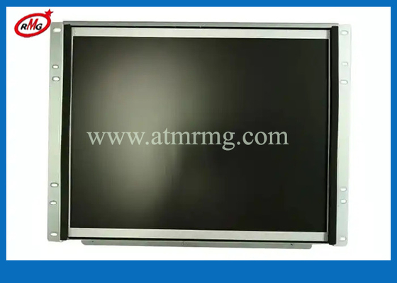 Suku Cadang Mesin ATM Diebold 5500 Layar LCD 15 inci 49-250934-000A 49250934000A