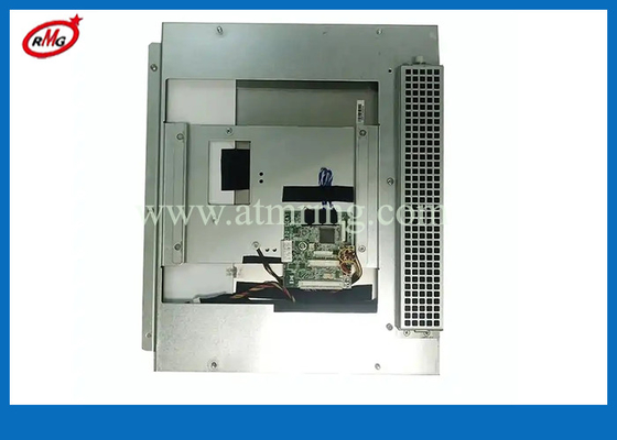 Suku Cadang Mesin ATM Diebold 5500 Layar LCD 15 inci 49-250934-000A 49250934000A