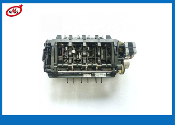 1750248000 Suku Cadang Mesin ATM Wincor Nixdorf Cineo C4060 In-Output Module Collector Unit CRS-M