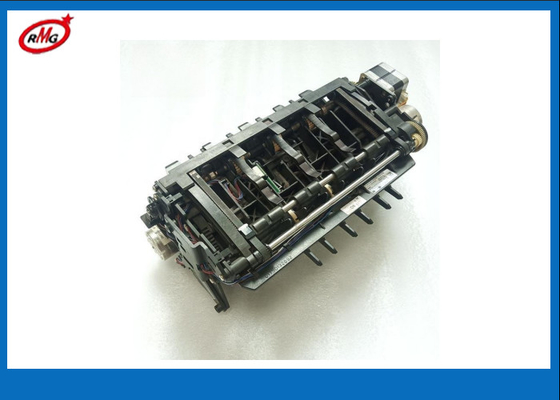 1750248000 Suku Cadang Mesin ATM Wincor Nixdorf Cineo C4060 In-Output Module Collector Unit CRS-M