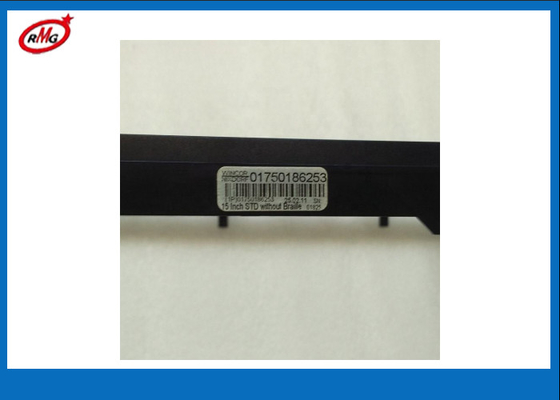 1750186253 Suku Cadang ATM Wincor Nixdorf Cineo C4060 FDK 15 Inch Std Softkey Frame