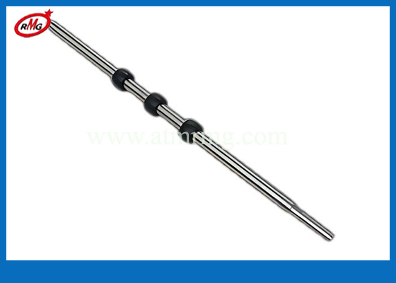 Suku Cadang Mesin ATM Diebold 5500 2.0 Stacker drive shaft 49254690000N-05