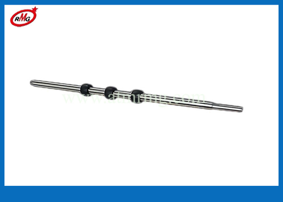Suku Cadang Mesin ATM Diebold 5500 2.0 Stacker drive shaft 49254690000N-05