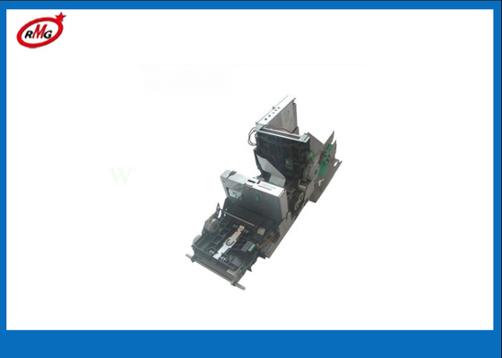 1750110039 1750063915 Suku Cadang Mesin ATM Printer Penerimaan Wincor Nixdorf TP07