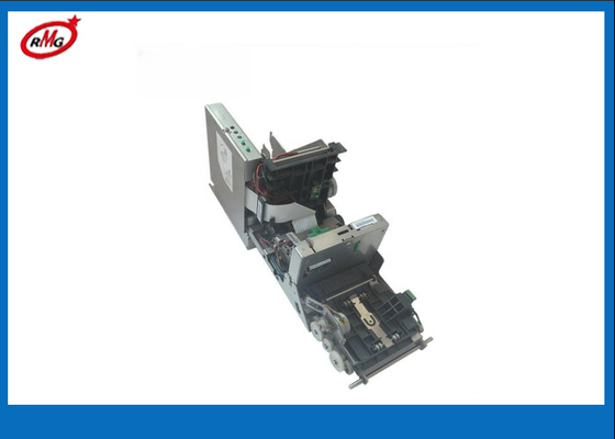 1750110039 1750063915 Suku Cadang Mesin ATM Printer Penerimaan Wincor Nixdorf TP07