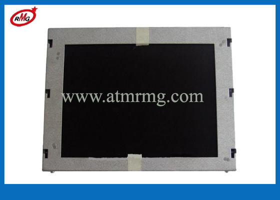 49201784000A 49201784000B 49201784000C Suku Cadang ATM Bank Diebold Opteva Layar LCD 10,4 Inci