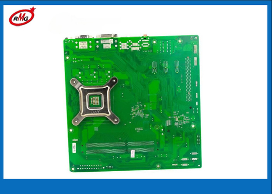 1750221392 Suku Cadang Mesin ATM Wincor Nixdorf Cineo C4060 E8400 PC Core Motherboard