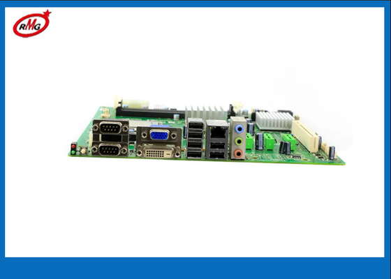 1750221392 Suku Cadang Mesin ATM Wincor Nixdorf Cineo C4060 E8400 PC Core Motherboard