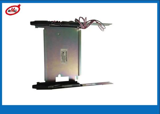 1750068776 Bagian ATM Wincor Nixdorf 1500XE AGT CMD-V4 Horizontal RL 125mm