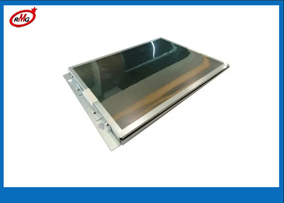 1750216797 Bagian ATM Wincor Nixdorf ProCash 280 Monitor LCD 15 Inci