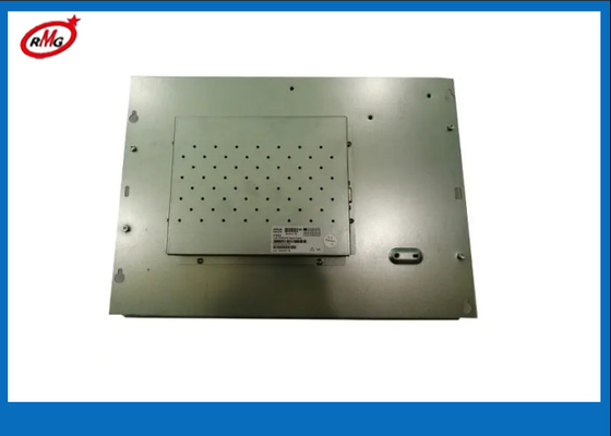 1750216797 Bagian ATM Wincor Nixdorf ProCash 280 Monitor LCD 15 Inci