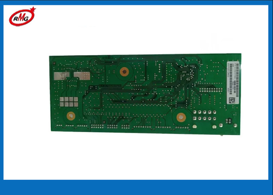 1750187952 Suku Cadang ATM Papan Kontrol Wincor Nixdorf PC280 SE