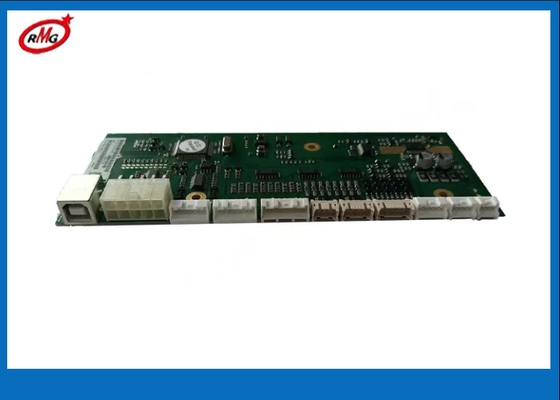1750187952 Suku Cadang ATM Papan Kontrol Wincor Nixdorf PC280 SE