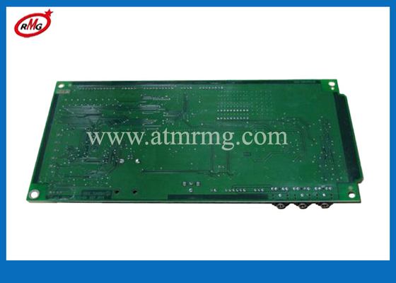 49201152000D Suku Cadang ATM Bank Diebold Opteva CCA Papan Kontrol Komponen TCM3 49201152000D