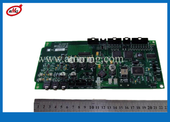 49201152000D Suku Cadang ATM Bank Diebold Opteva CCA Papan Kontrol Komponen TCM3 49201152000D
