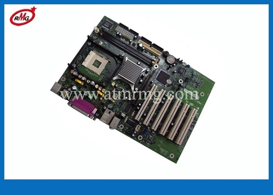 49-204203-000C 49204203000C Suku Cadang Mesin ATM Diebold Opteva 0MB 2G Motherboard