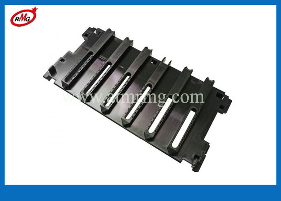 Suku Cadang ATM Diebold Diebold 5500 Tray Stacker 49242427000A-02