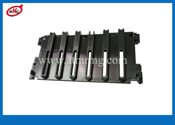 Suku Cadang ATM Diebold Diebold 5500 Tray Stacker 49242427000A-02