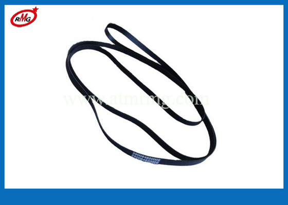 Bagian ATM 29008482000E Diebold Flat Belt 0,25 Semi-Stretch