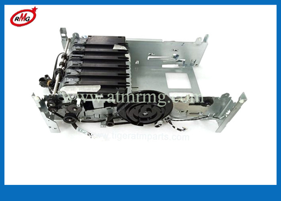 Suku Cadang Mesin ATM Diebold 5550 Stacker 49254690000B