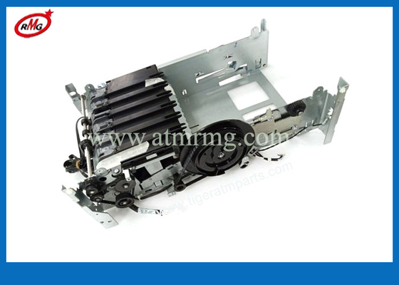 Suku Cadang Mesin ATM Diebold 5550 Stacker 49254690000B