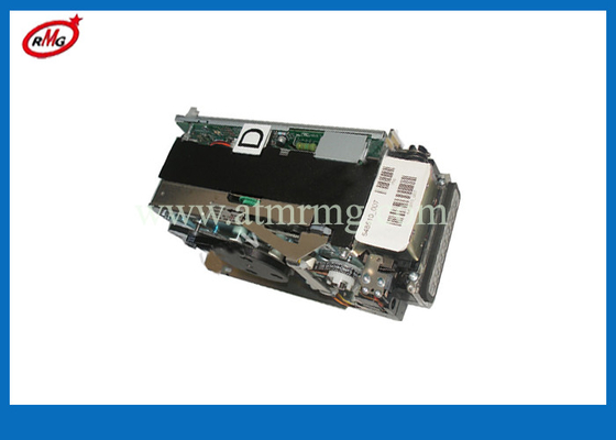 bagian atm Diebold OPTEVA Card Reader F Versi 49209542000F 00-104380-000k