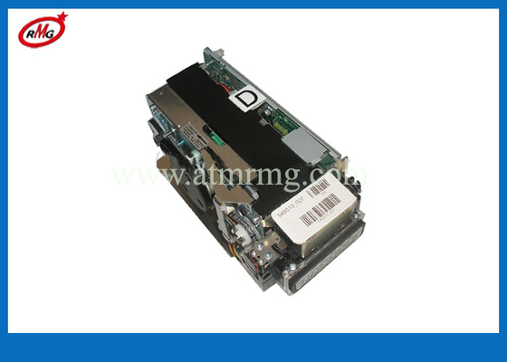 bagian atm Diebold OPTEVA Card Reader F Versi 49209542000F 00-104380-000k