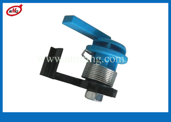 Bagian ATM Diebold Opteva AFD Kaset Kunci Latch 39009842000B 39-009842-000B