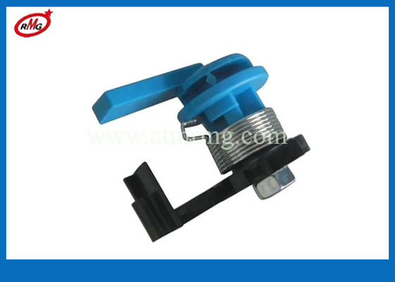 Bagian ATM Diebold Opteva AFD Kaset Kunci Latch 39009842000B 39-009842-000B