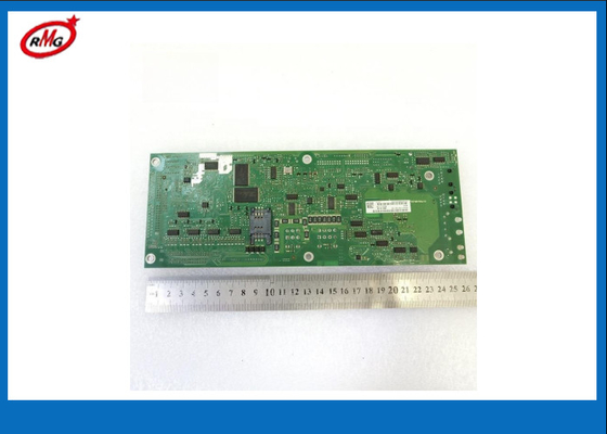 1750196174 Bagian Mesin ATM Papan Kontrol DM Wincor Nixdorf C4060 C4040