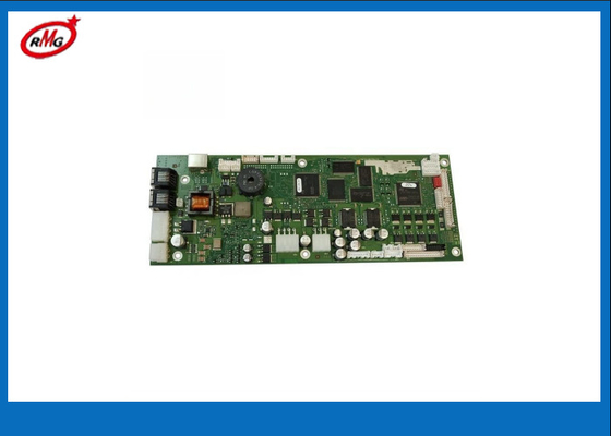1750196174 Bagian Mesin ATM Papan Kontrol DM Wincor Nixdorf C4060 C4040
