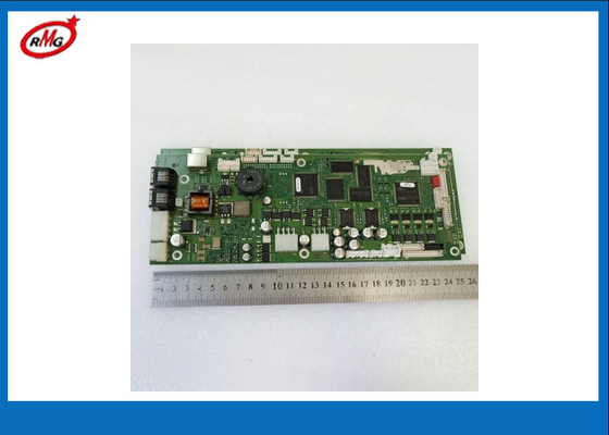 1750196174 Bagian Mesin ATM Papan Kontrol DM Wincor Nixdorf C4060 C4040