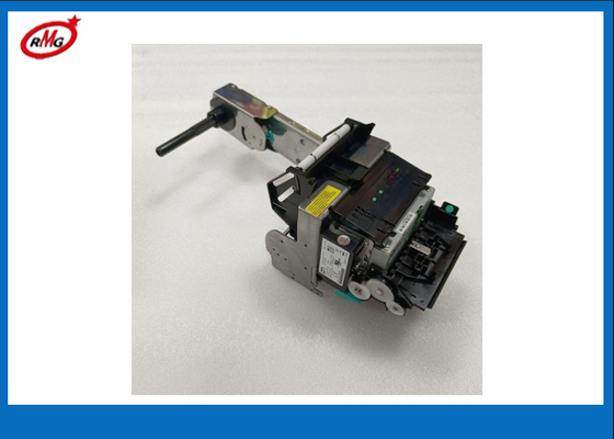 1750256248 1750267132 Suku Cadang Mesin ATM Wincor Nixdorf TP28 Printer Penerimaan Termal