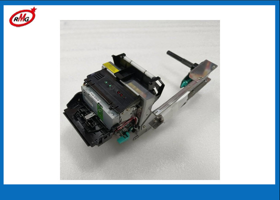 1750256248 1750267132 Suku Cadang Mesin ATM Wincor Nixdorf TP28 Printer Penerimaan Termal