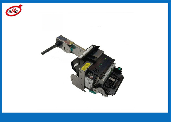 1750256248 1750267132 Suku Cadang Mesin ATM Wincor Nixdorf TP28 Printer Penerimaan Termal