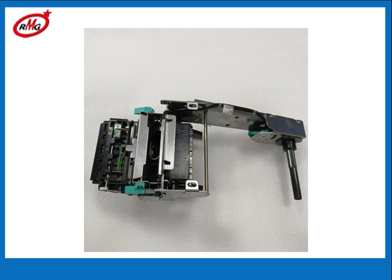 1750256248 1750267132 Suku Cadang Mesin ATM Wincor Nixdorf TP28 Printer Penerimaan Termal