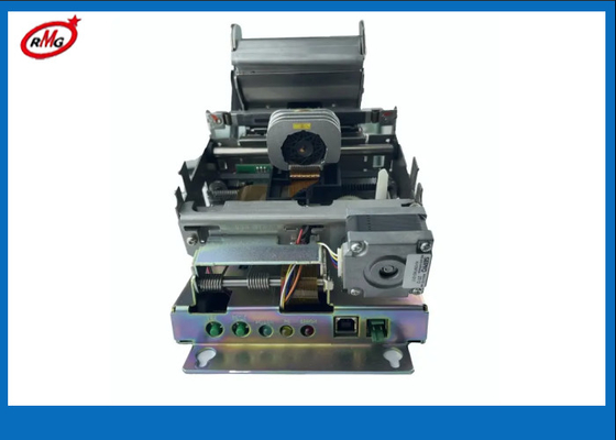1750066931 Bagian ATM Wincor Nixdorf NP06 Journal Printer Head Assd