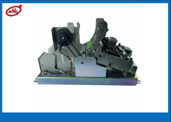 1750066931 Bagian ATM Wincor Nixdorf NP06 Journal Printer Head Assd